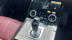 Land Rover Range Rover Evoque 2.0 D200 Autobiography 5dr Auto Diesel Hatchback